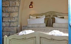 בית האומנים